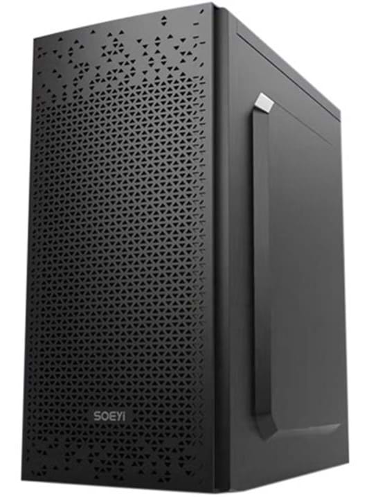 Корпус FrimeCom MX9