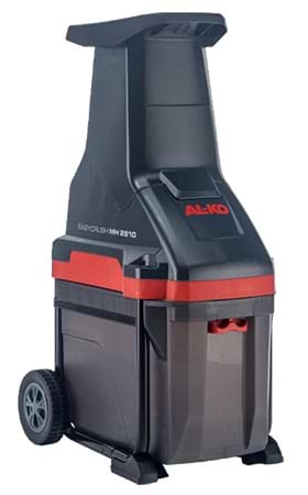 Подрiбнювач садовий AL-KO Easy Crush MH 2810 (113872)
