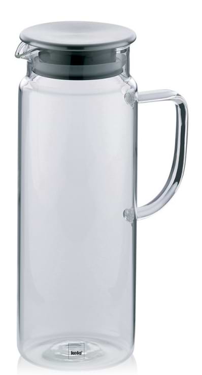 Фото - Глечик Kela Pitcher 1 л (11397)