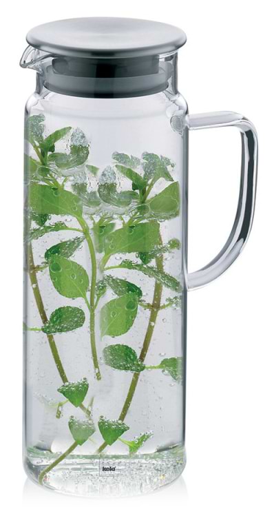 Фото - Глечик Kela Pitcher 1 л (11397)