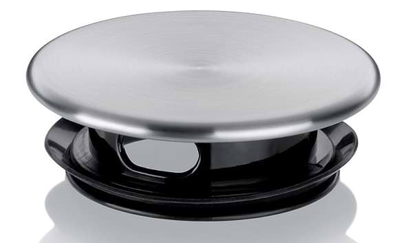 Фото - Глечик Kela Pitcher 1 л (11397)