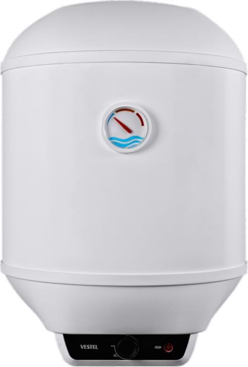 Фото - Водонагрівач VESTEL TE50A20
