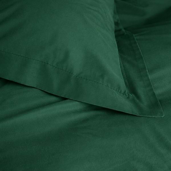 Фото - Комплект постельного белья детский MirSon Poplin Line 041 + 091 Renato 110 x 140 см (2200006277750)