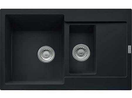 Мийка кухонна Franke Maris MRG 651-78 (114.0631.461)