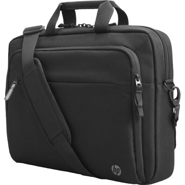 Фото - Сумка для ноутбуку HP Renew Business 15.6" Black (3E5F8AA)