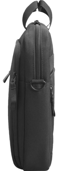 Фото - Сумка для ноутбуку HP Renew Business 15.6" Black (3E5F8AA)