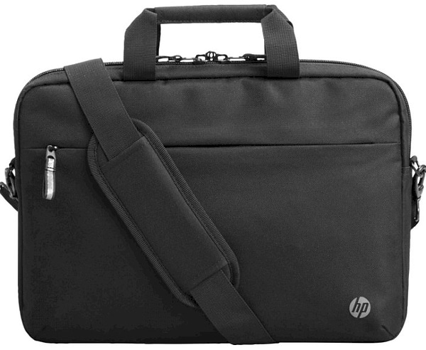 Фото - Сумка для ноутбука HP Renew 17.3" Business Black (3E2U6AA)