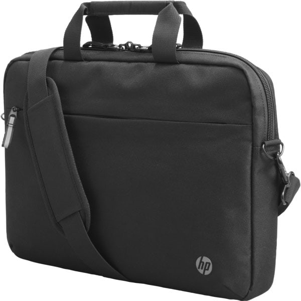 Фото - Сумка для ноутбука HP Renew 17.3" Business Black (3E2U6AA)