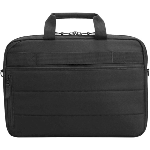 Фото - Сумка для ноутбука HP Renew 17.3" Business Black (3E2U6AA)
