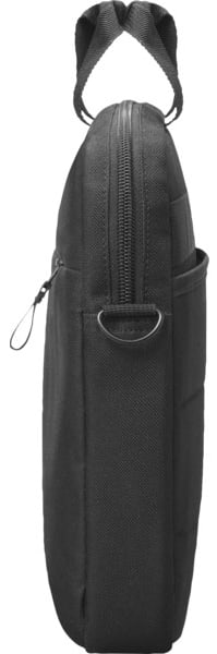 Фото - Сумка для ноутбука HP Renew 17.3" Business Black (3E2U6AA)