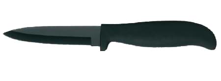 Ніж для овочів Kela Acida 9 см (11408) - Фото 1