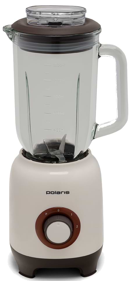 Фото - Блендер стационарный Polaris PTB 0205G