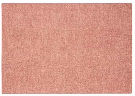 Салфетка для сервировки Guzzini 30х43 (22609123)