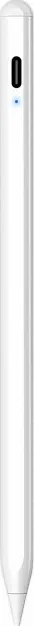 Фото - Стілус AIRON AirPencil for iPad White (6126755803225)