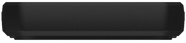 Фото - Чехол для смартфона UAG for iPhone 17 Pro Monarch Pro MagSafe Orange (114513119797)