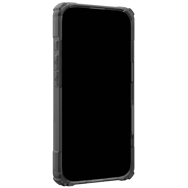 Фото - Чехол для смартфона UAG for iPhone 17, Plasma XTE MagSafe, Ash/Titanium (114526113136)