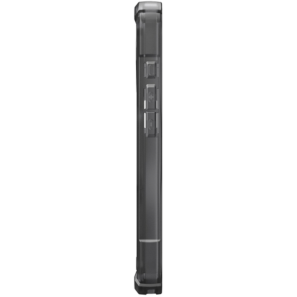 Фото - Чехол для смартфона UAG for iPhone 17, Plasma XTE MagSafe, Ash/Titanium (114526113136)