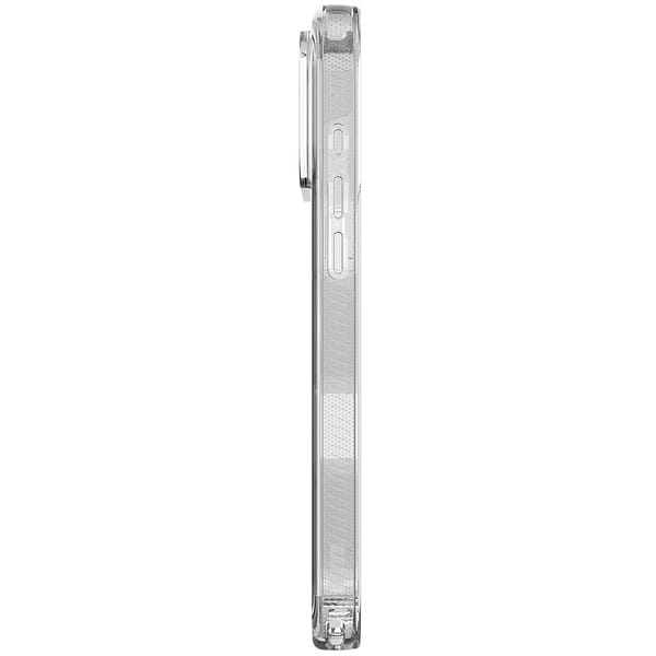 Фото - Чехол для смартфона UAG for iPhone 17 Pro Max, Plyo, Ice (114533114343)