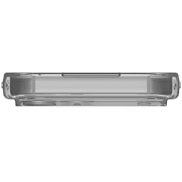 Фото - Чехол для смартфона UAG for iPhone 17 Pro Max, Plyo, Ice (114533114343)