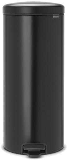 Бак для сміття з педаллю Brabantia Pedal Bin 30 л 114540