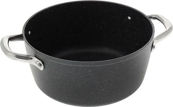 Фото - Каструля tescoma 780332 President Stone 18 см 1.8 л