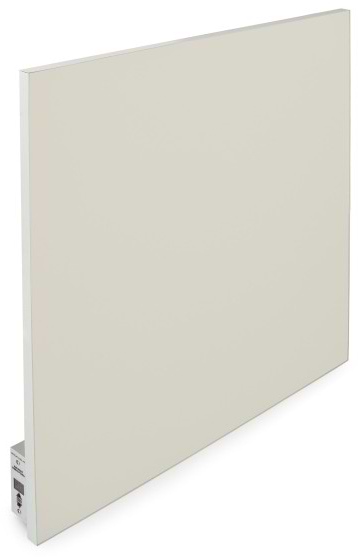 Фото - Конвектор Grunhelm GCH-500WH