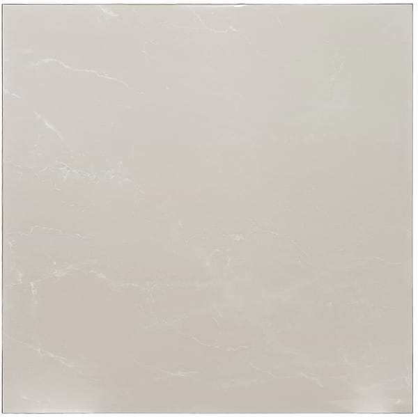 Фото - Конвектор Grunhelm GCH-500BG