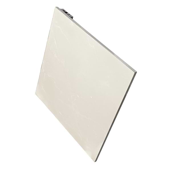 Фото - Конвектор Grunhelm GCH-500BG