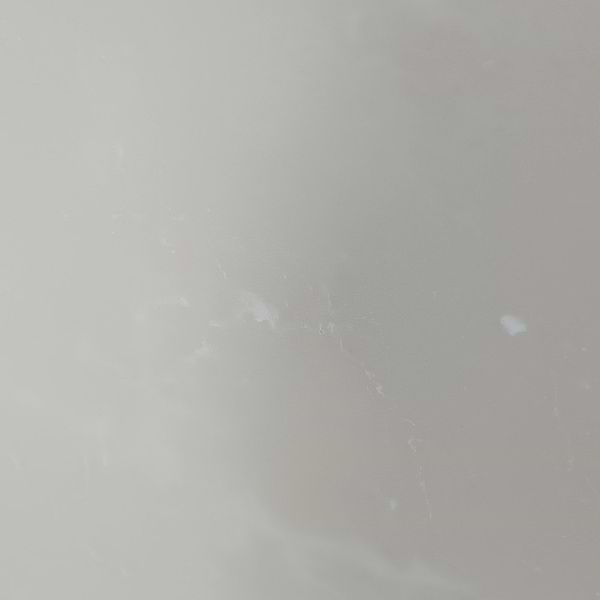 Фото - Конвектор Grunhelm GCH-500BG