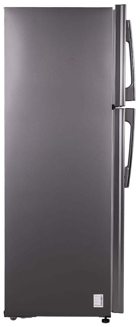 Фото - Холодильник Samsung RT46K6340S8/UA