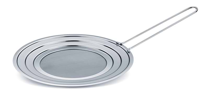 Уловлювач бризів Kela Elvira. 30 см (11476) - Фото 1