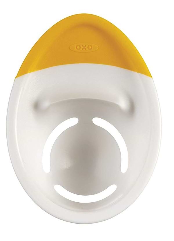 Фото - Отделитель белка OXO 4x12x22 см 1147780