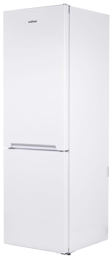 Фото - Холодильник Vestfrost CNF186ZW