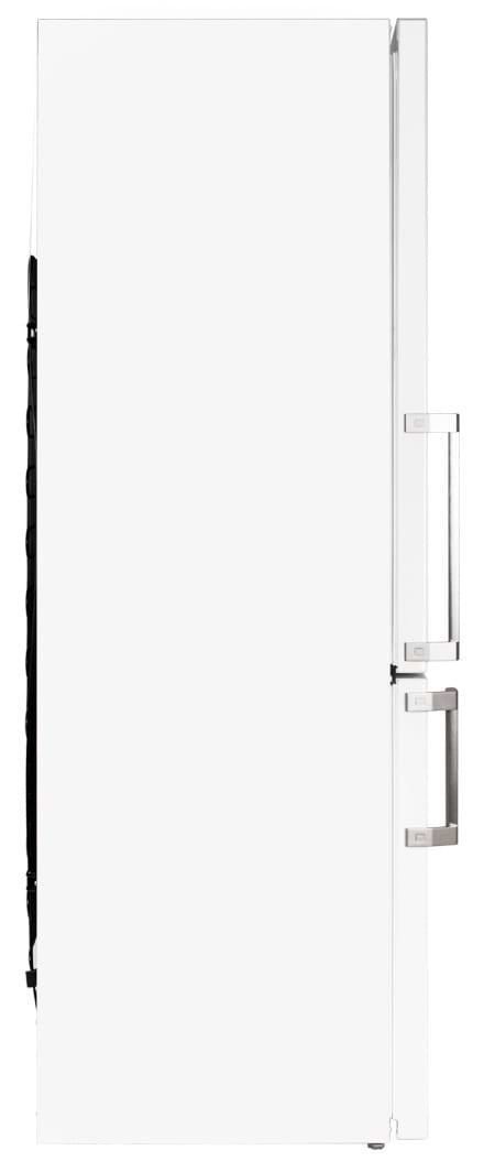 Фото - Холодильник Vestfrost RF373EW