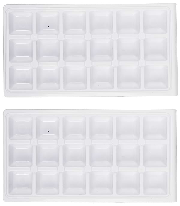 Фото - Холодильник Vestfrost CNF201ZW