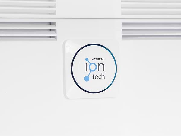 Фото - Холодильник Vestfrost CNF201ZW