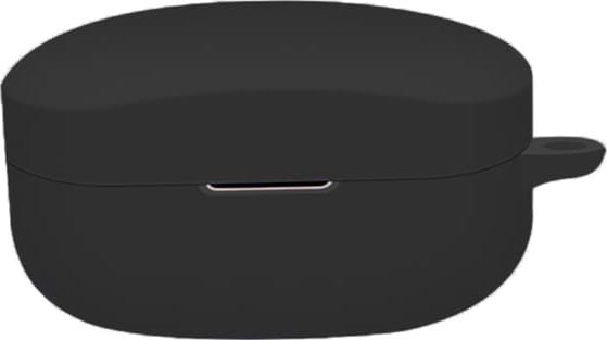 Чохол для навушників BeCover for Sony WF-1000XM4 Black (707234)