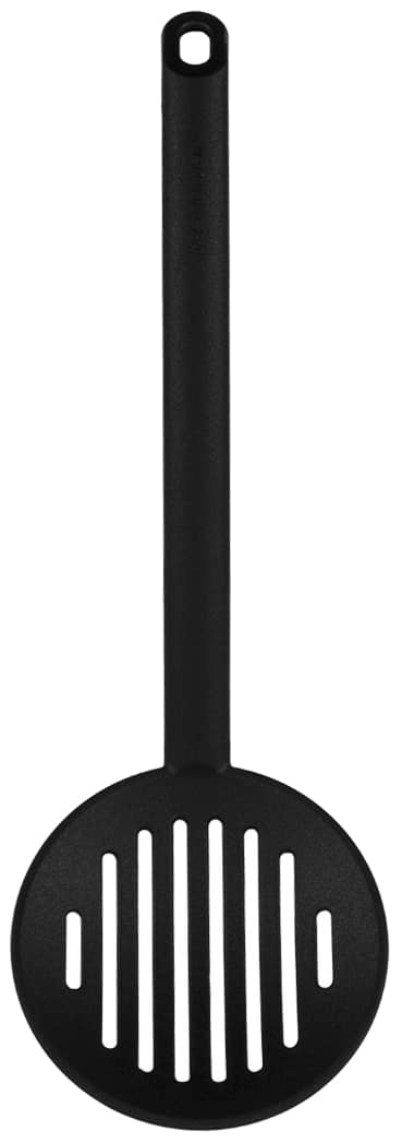 Шумовка Tescoma 638020 SPACE LINE - Фото 1