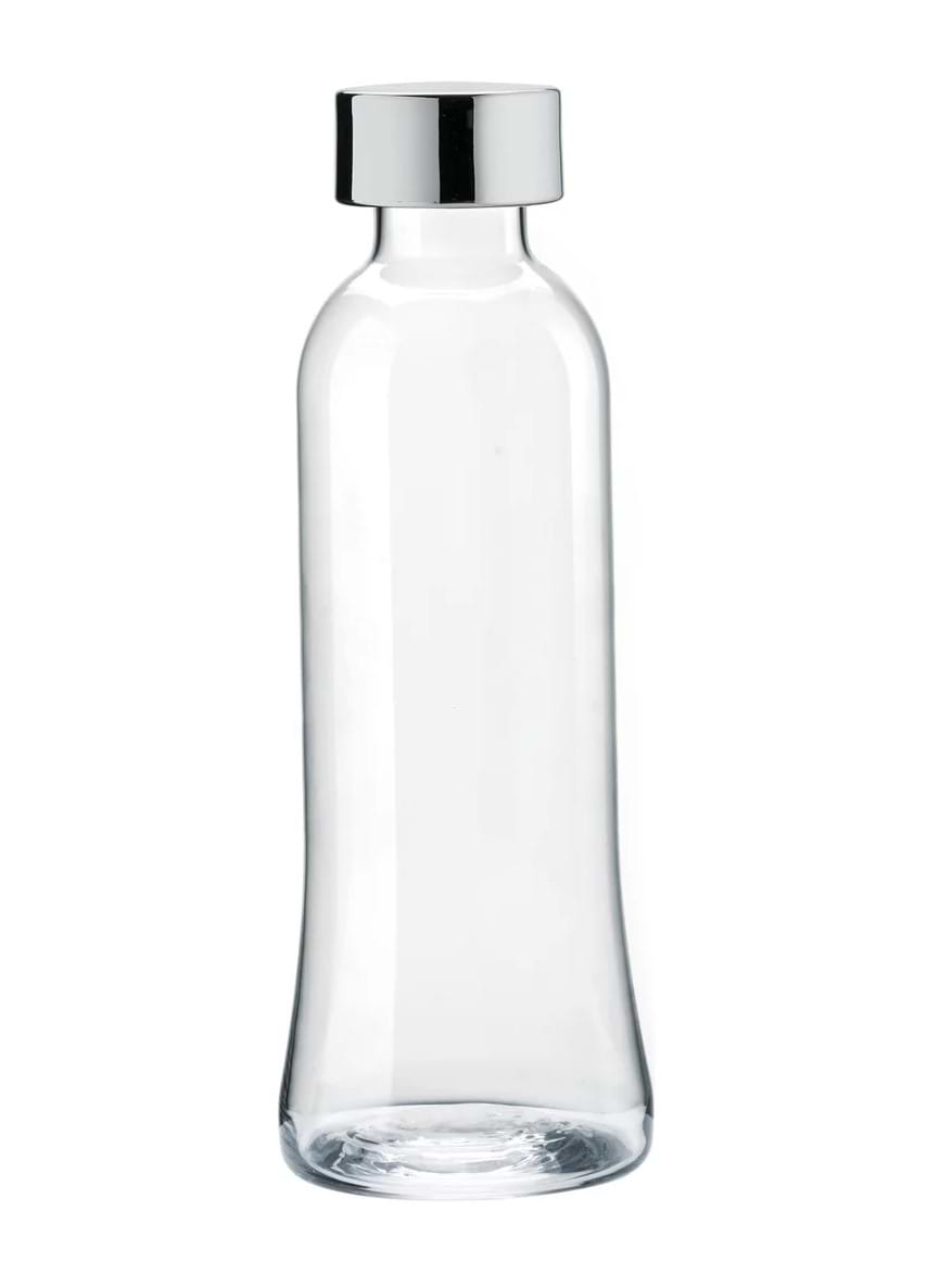 Графін Guzzini 1л (11500116)