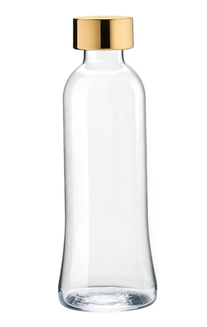 Графін Guzzini 1л (11500117)