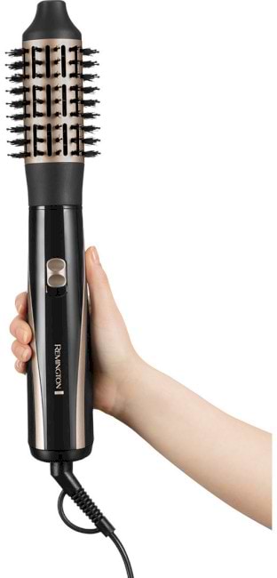 Фото - Фен-щетка Remington AS7700