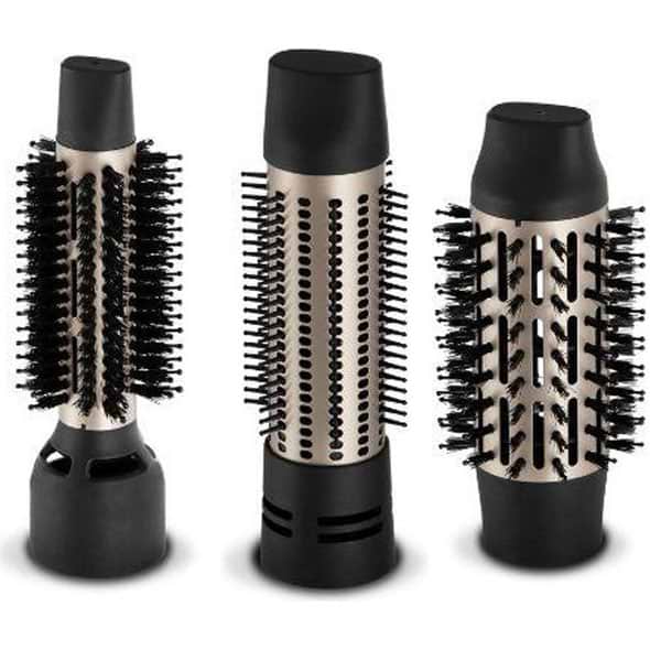 Фото - Фен-щетка Remington AS7700