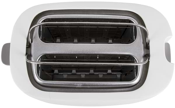 Фото - Тостер Philips Daily Collection HD2581/00
