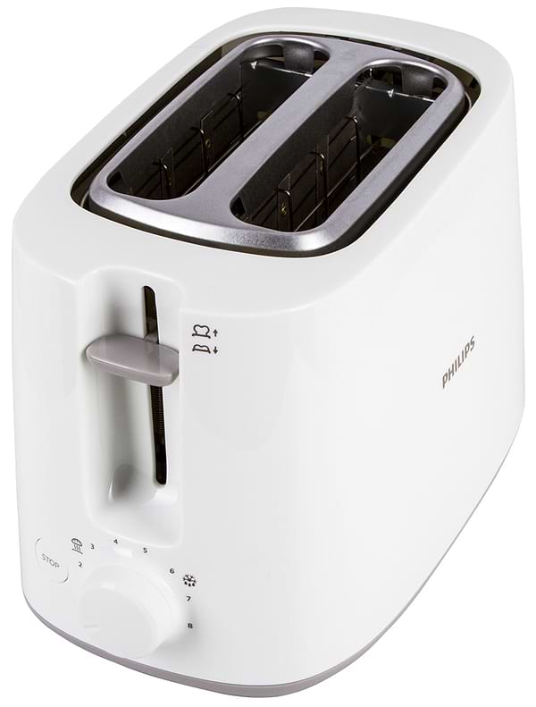 Hd2581 discount