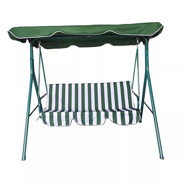 Фото - Садовые качели X-Treme GS-153