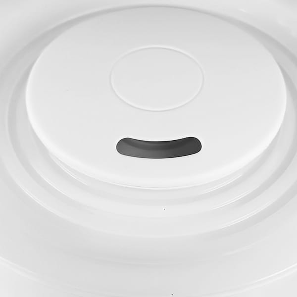 Фото - Увлажнитель воздуха Grunhelm GHF-20LED