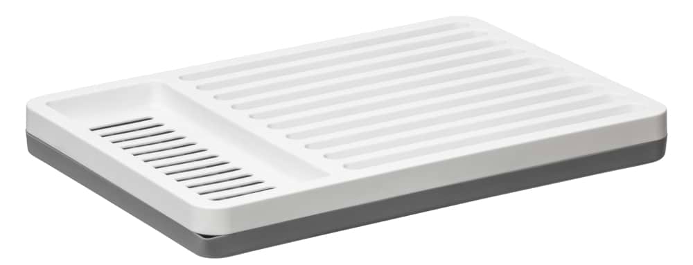 Сушка для посуды Plast Team MONTREAL (1154) - Фото 1