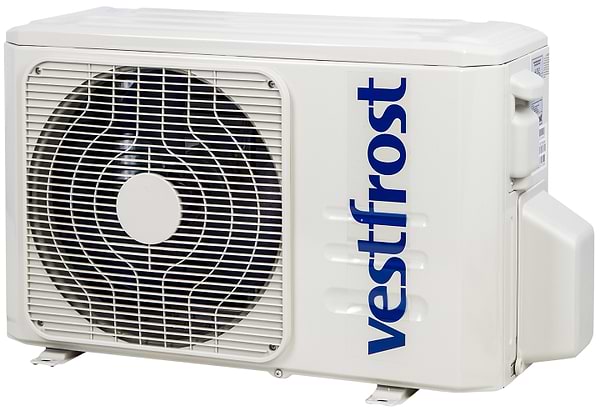 Фото - Кондиціонер спліт Vestfrost VFC07AF10