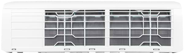 Фото - Кондиционер сплит Vestfrost VFC09AF10