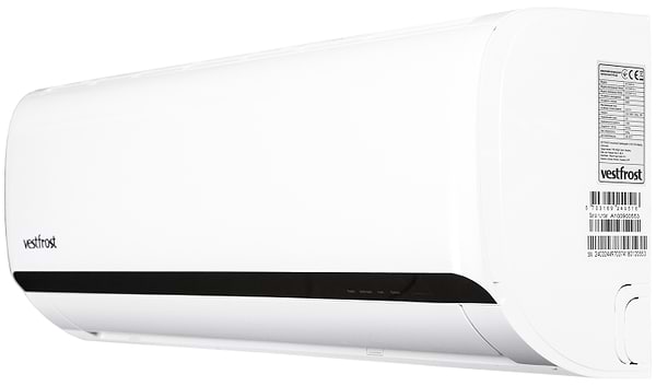 Фото - Кондиционер сплит Vestfrost VFC09AF10